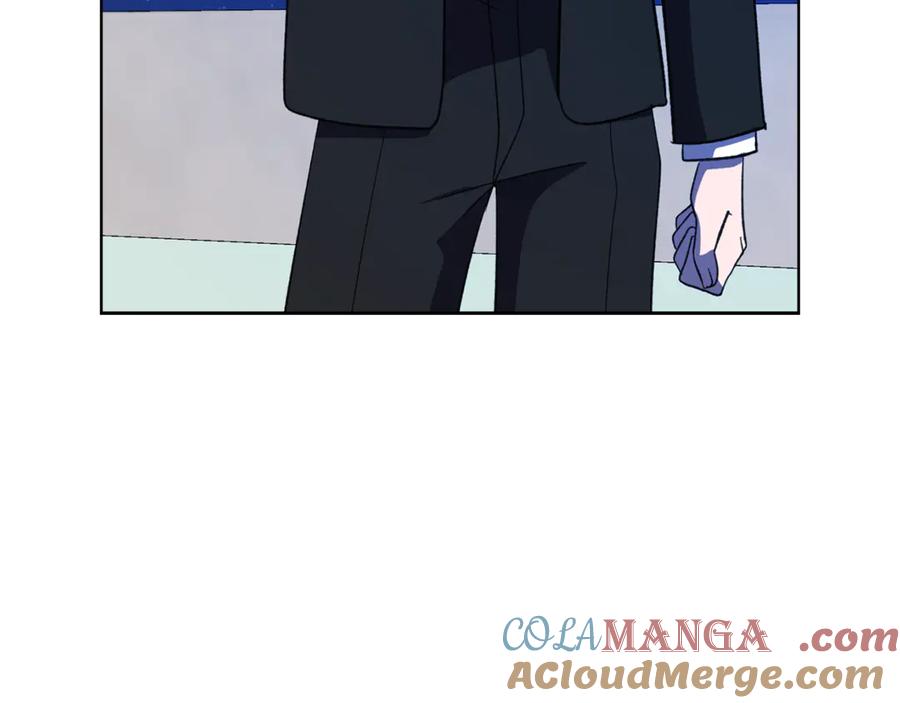 《不健全恋爱》第43话 我会听话的 第225页