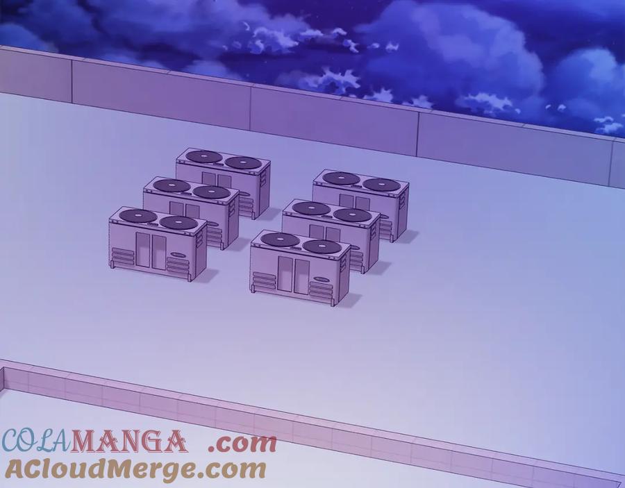 《不健全恋爱》第43话 我会听话的 第173页