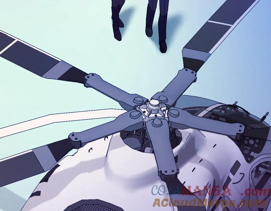 《不健全恋爱》第43话 我会听话的 第189页