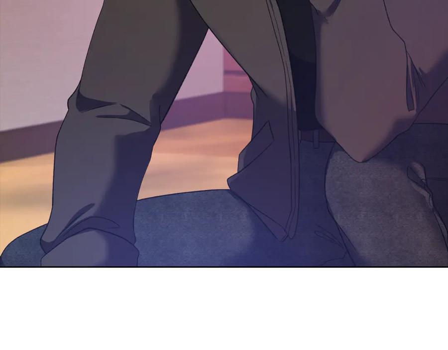 《不健全恋爱》第43话 我会听话的 第22页