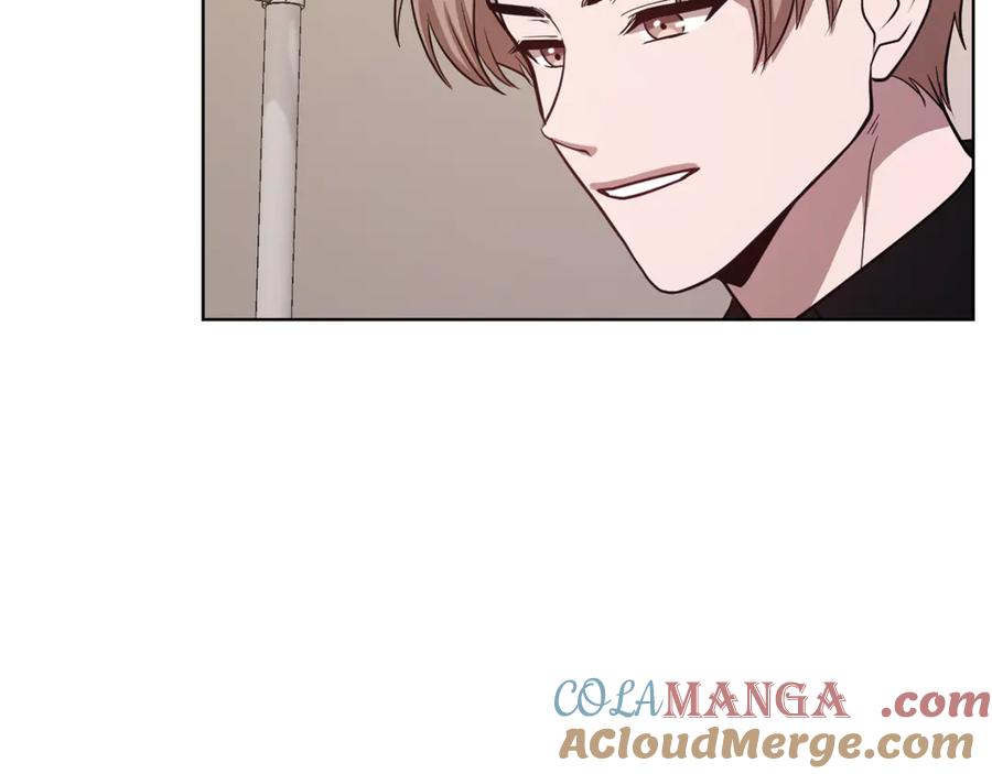 《不健全恋爱》第42话 不会原谅你 第109页