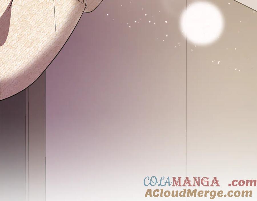 《不健全恋爱》第42话 不会原谅你 第169页