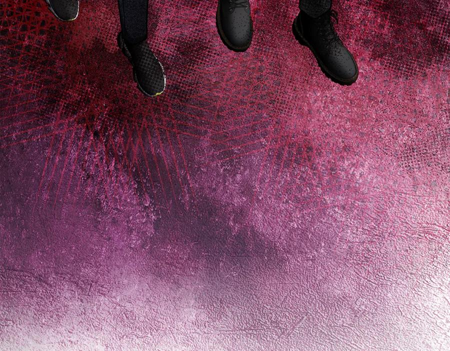 《不健全恋爱》第42话 不会原谅你 第52页