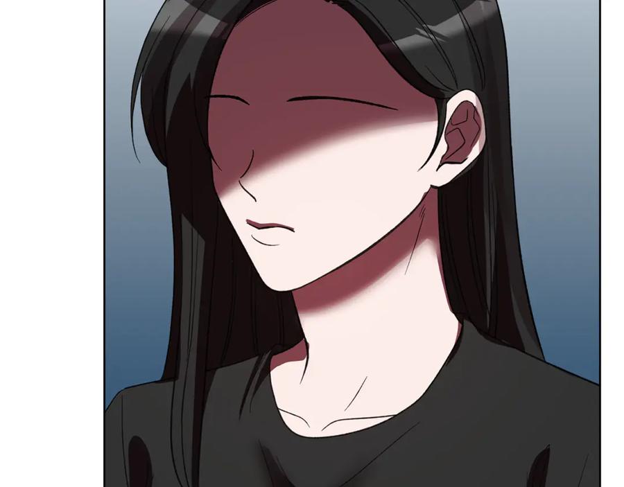 《不健全恋爱》第44话 奇怪的委托 第164页