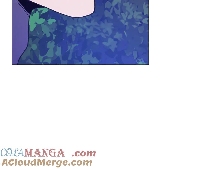 《不健全恋爱》第44话 奇怪的委托 第73页