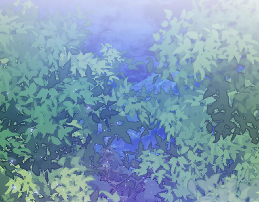 《不健全恋爱》第44话 奇怪的委托 第8页
