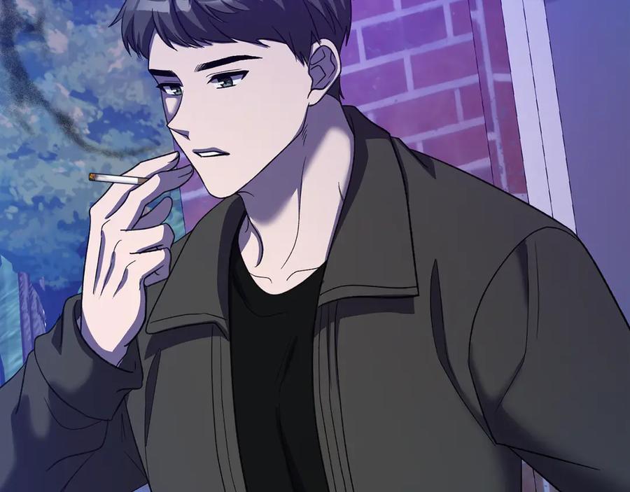 《不健全恋爱》第44话 奇怪的委托 第78页