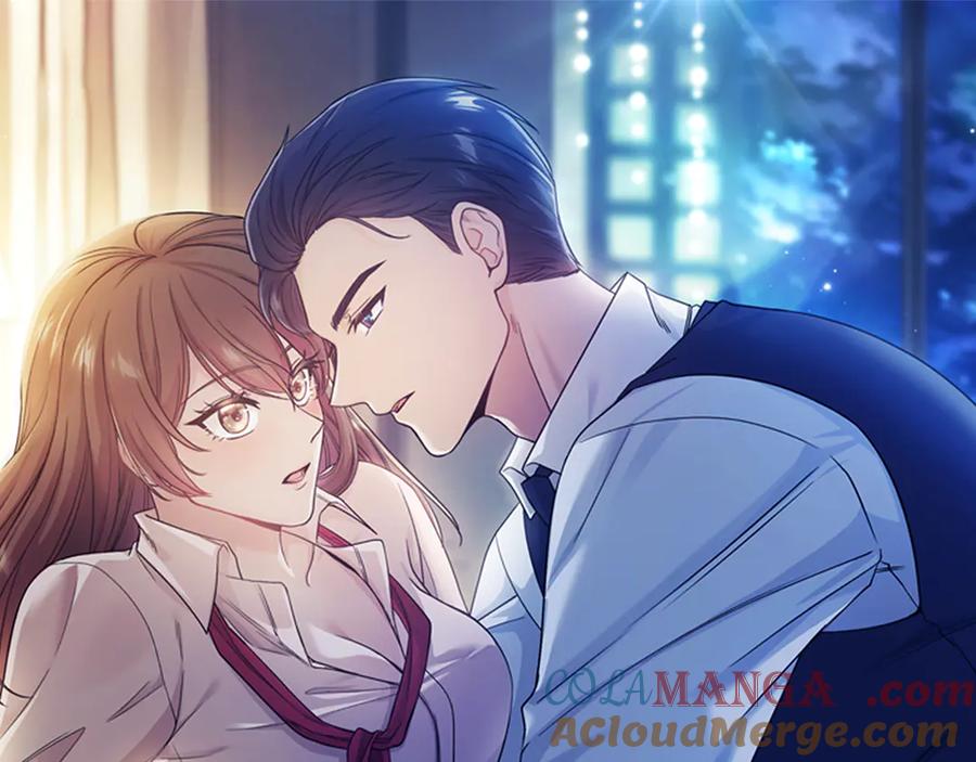 《不健全恋爱》第44话 奇怪的委托 第173页