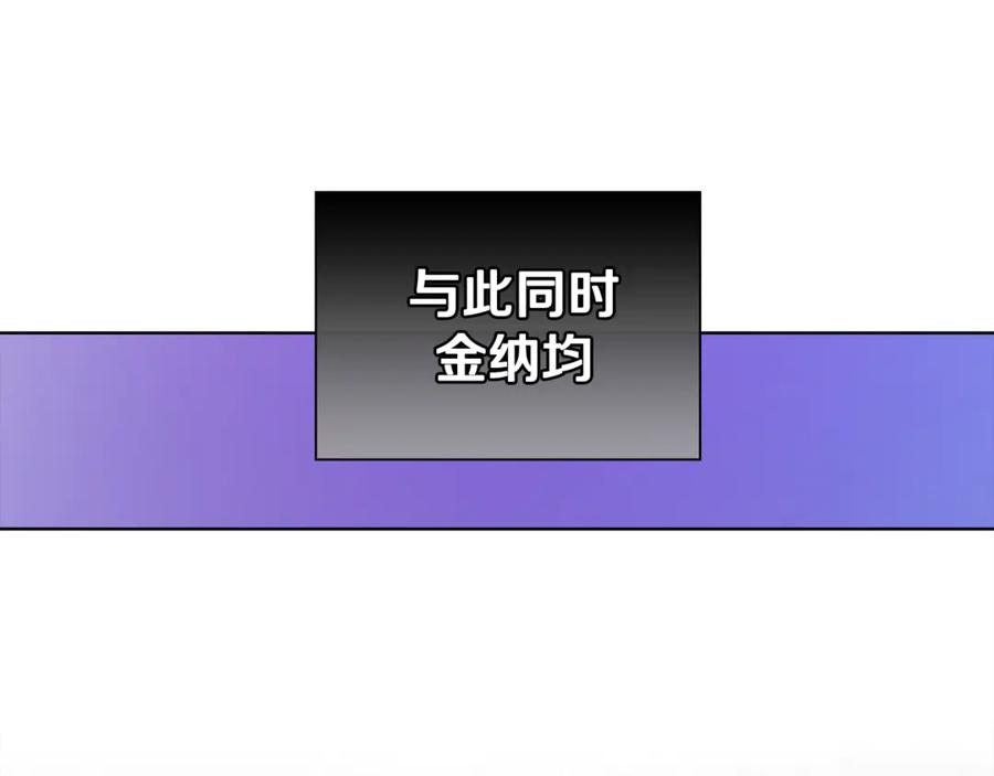 《不健全恋爱》第44话 奇怪的委托 第146页