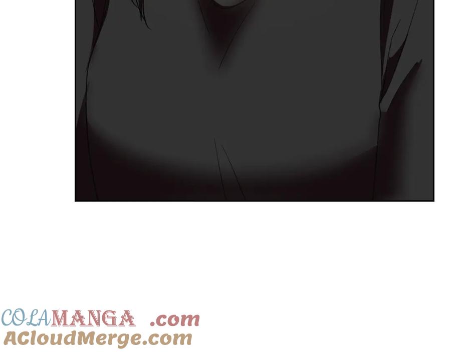 《不健全恋爱》第44话 奇怪的委托 第165页