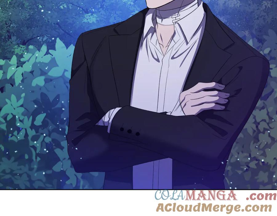 《不健全恋爱》第44话 奇怪的委托 第65页