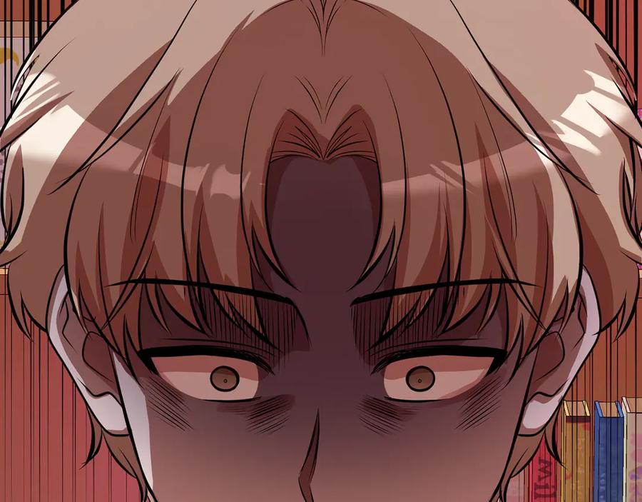 《不健全恋爱》第45话 赎罪 第62页