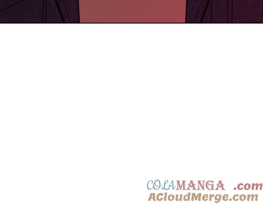 《不健全恋爱》第45话 赎罪 第65页