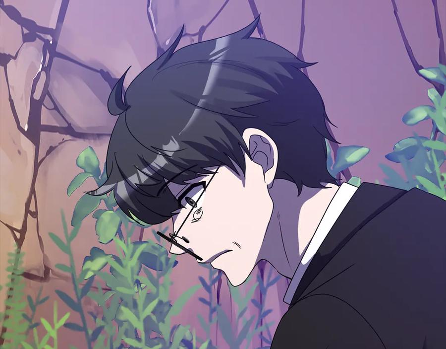 《不健全恋爱》第45话 赎罪 第219页
