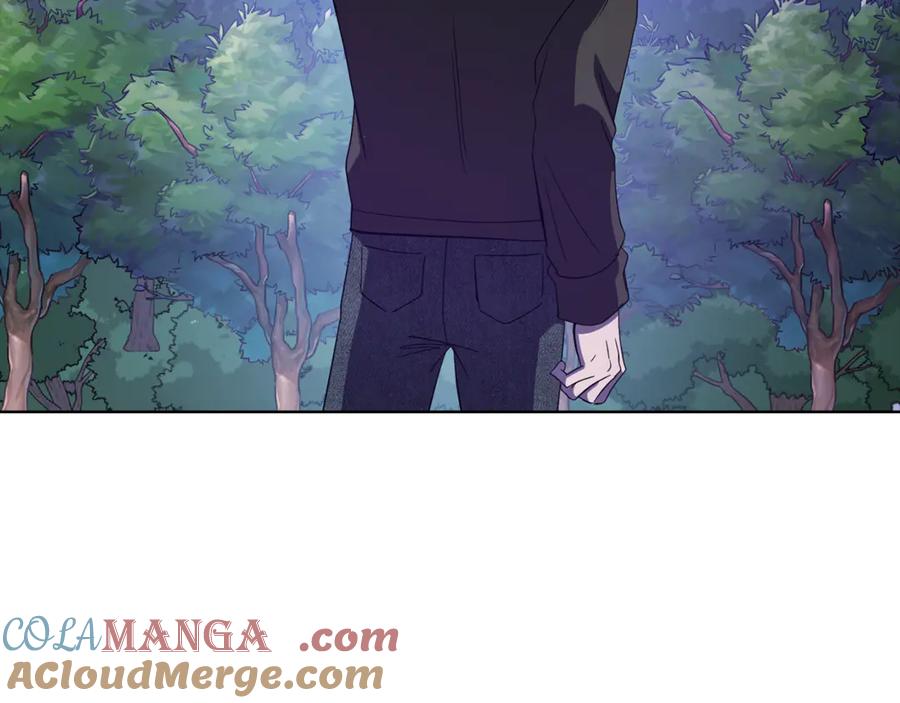 《不健全恋爱》第45话 赎罪 第177页
