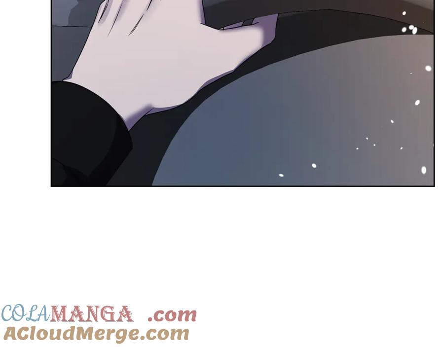 《不健全恋爱》第45话 赎罪 第161页