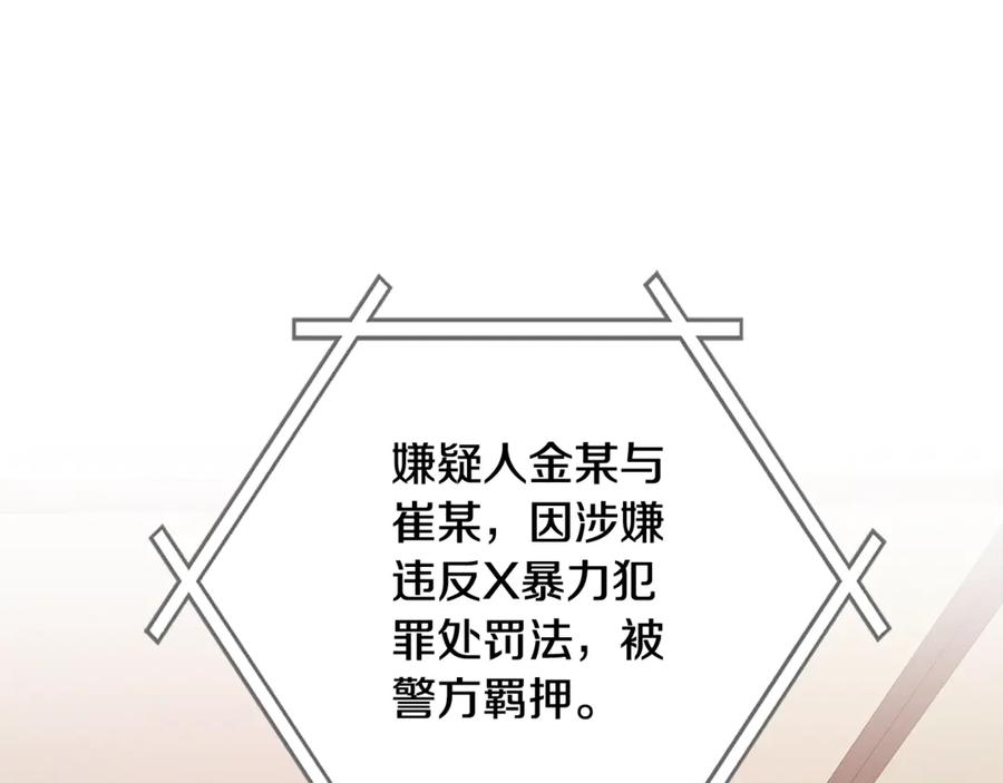 《不健全恋爱》第45话 赎罪 第78页
