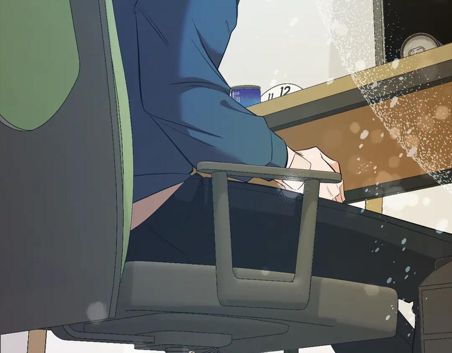 《不健全恋爱》第45话 赎罪 第52页