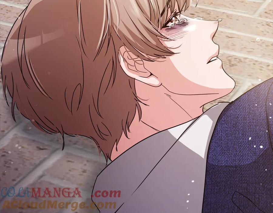 《不健全恋爱》第45话 赎罪 第129页