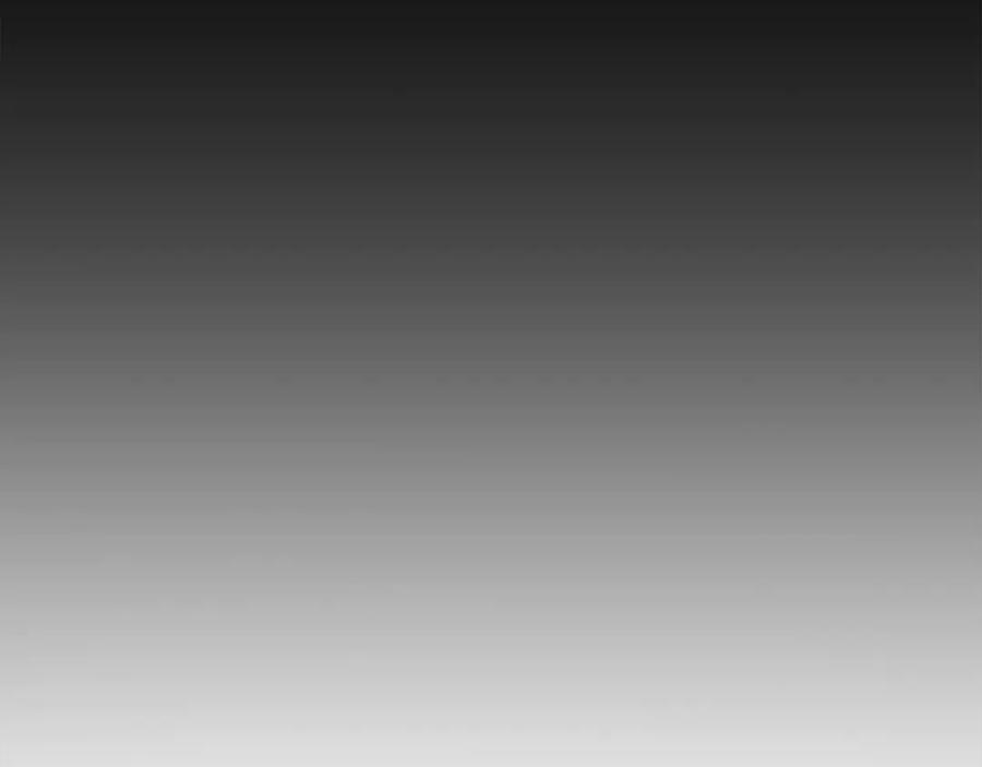 《不健全恋爱》第45话 赎罪 第159页