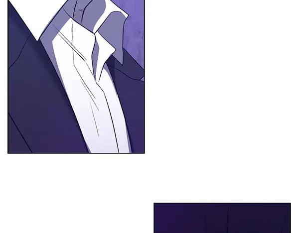 《不健全恋爱》第46话 以身犯险 第187页
