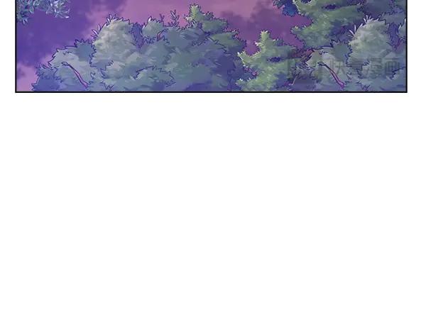 《不健全恋爱》第46话 以身犯险 第22页