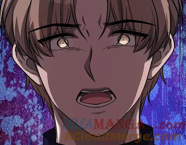 《不健全恋爱》第46话 以身犯险 第124页
