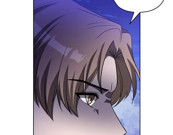 《不健全恋爱》第46话 以身犯险 第155页