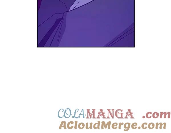 《不健全恋爱》第46话 以身犯险 第44页