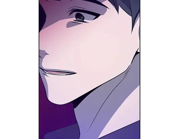 《不健全恋爱》第46话 以身犯险 第43页