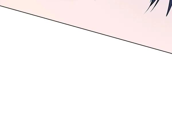 《不健全恋爱》第46话 以身犯险 第209页