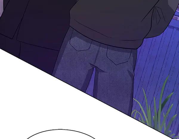 《不健全恋爱》第46话 以身犯险 第35页