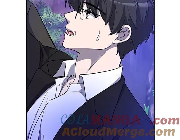 《不健全恋爱》第46话 以身犯险 第12页