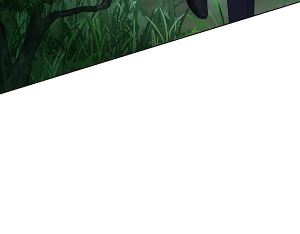 《不健全恋爱》第46话 以身犯险 第153页
