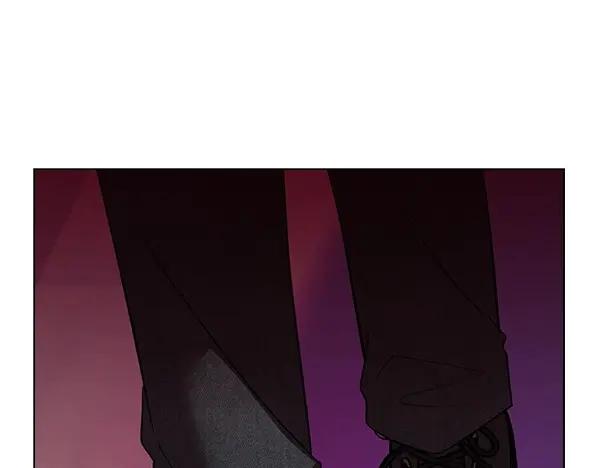 《不健全恋爱》第46话 以身犯险 第226页
