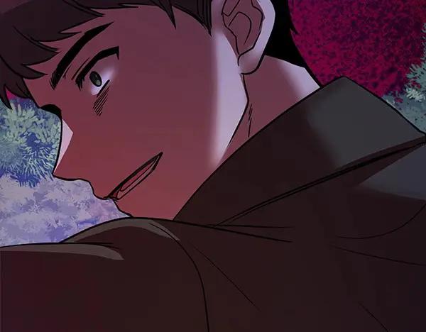 《不健全恋爱》第46话 以身犯险 第49页