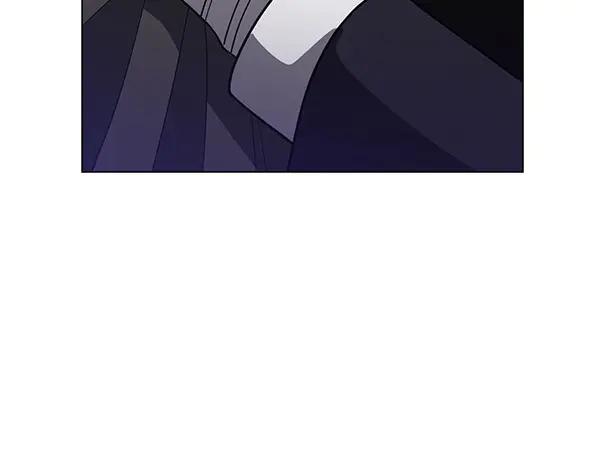 《不健全恋爱》第48话 你有什么资格 第97页