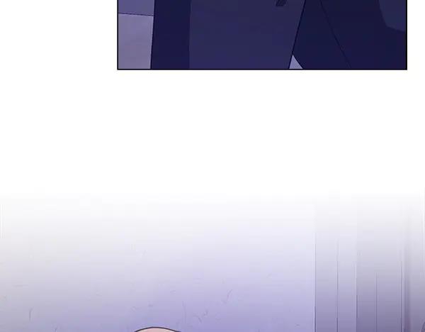 《不健全恋爱》第48话 你有什么资格 第203页