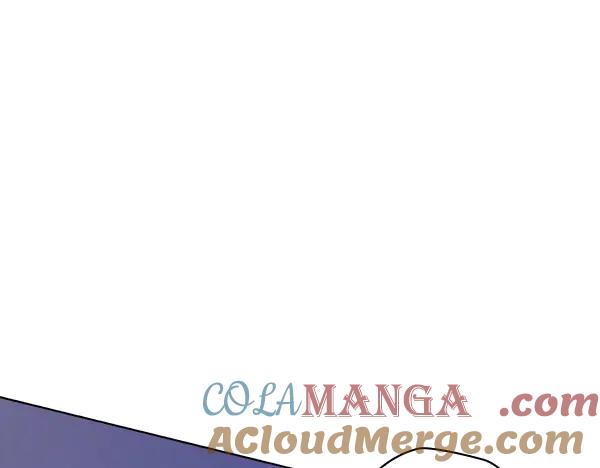《不健全恋爱》第48话 你有什么资格 第4页
