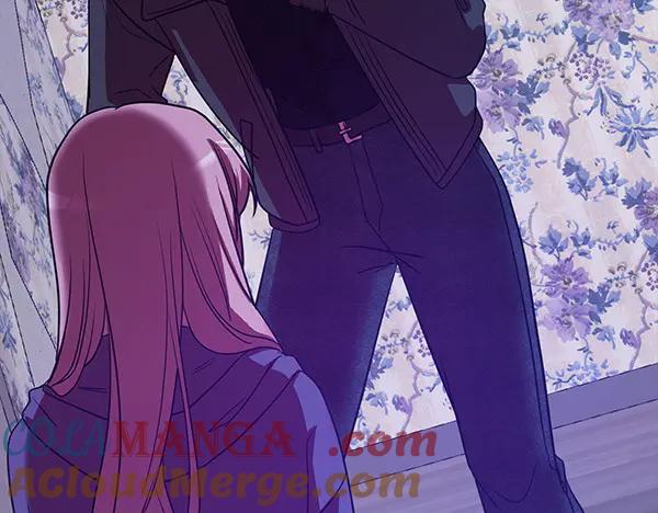 《不健全恋爱》第48话 你有什么资格 第32页
