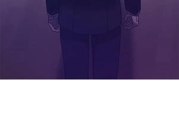 《不健全恋爱》第48话 你有什么资格 第69页