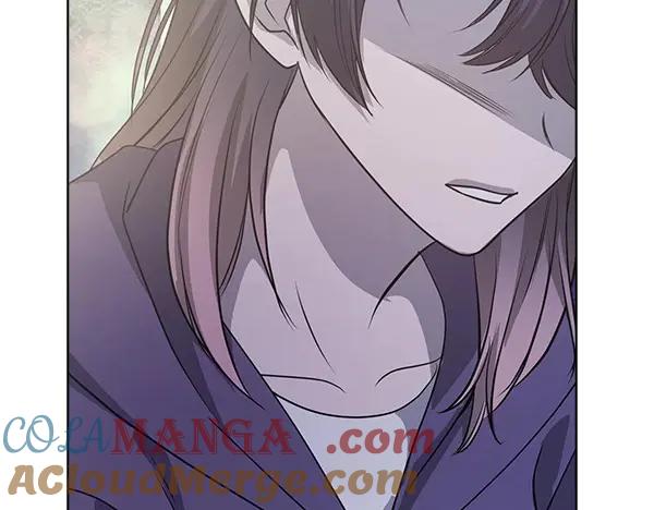 《不健全恋爱》第48话 你有什么资格 第220页