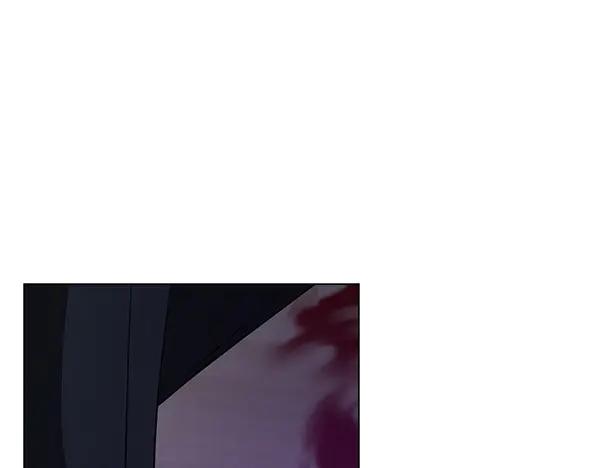 《不健全恋爱》第48话 你有什么资格 第198页