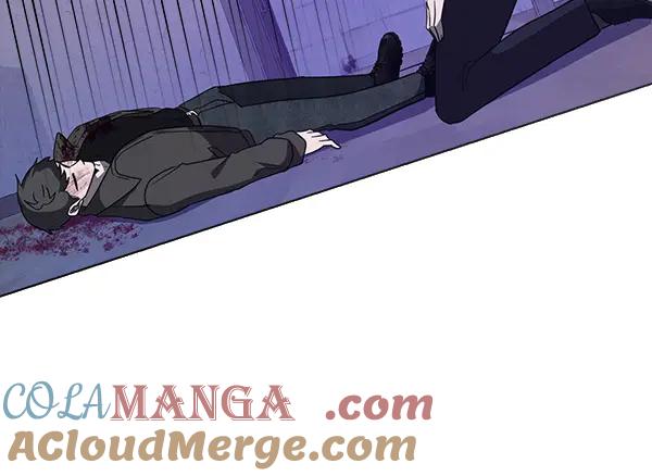 《不健全恋爱》第48话 你有什么资格 第176页