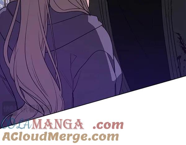《不健全恋爱》第48话 你有什么资格 第60页