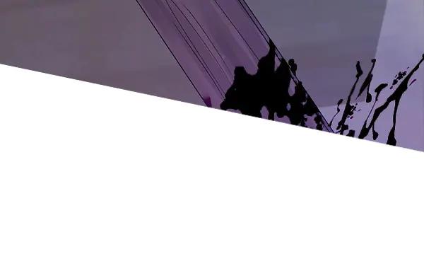 《不健全恋爱》第48话 你有什么资格 第6页