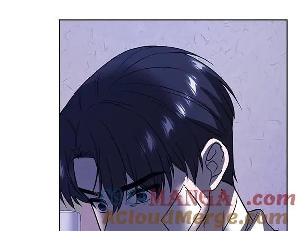 《不健全恋爱》第48话 你有什么资格 第168页
