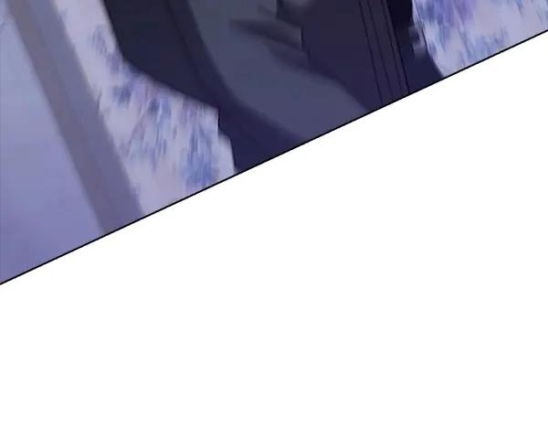 《不健全恋爱》第48话 你有什么资格 第118页