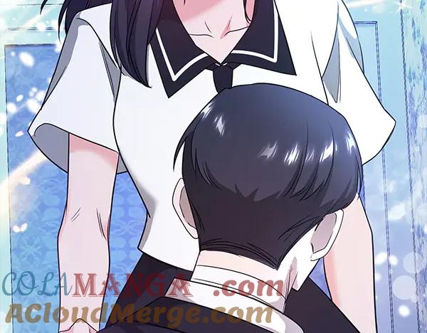 《不健全恋爱》第48话 你有什么资格 第212页