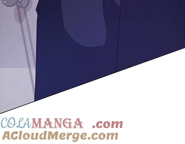 《不健全恋爱》第48话 你有什么资格 第196页